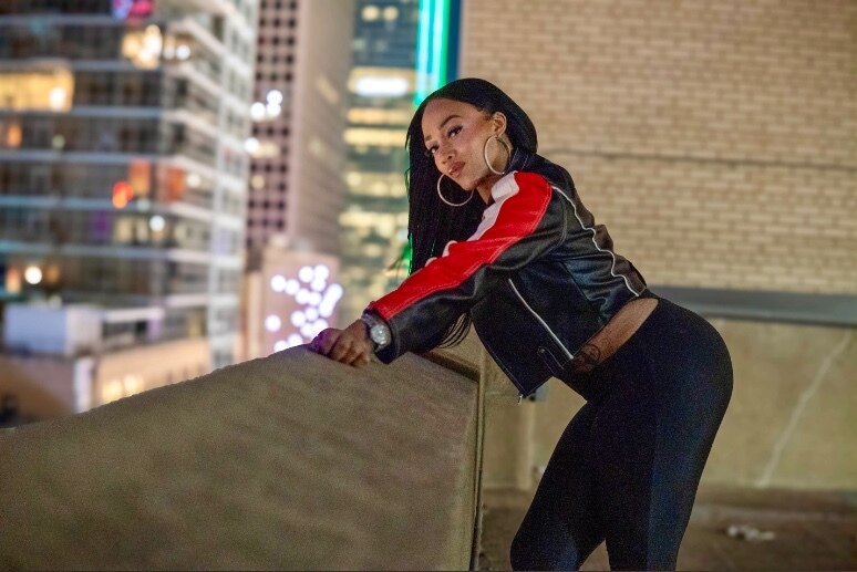 Free Page for TheRealCreoleKitty ❤️ OnlyFans header