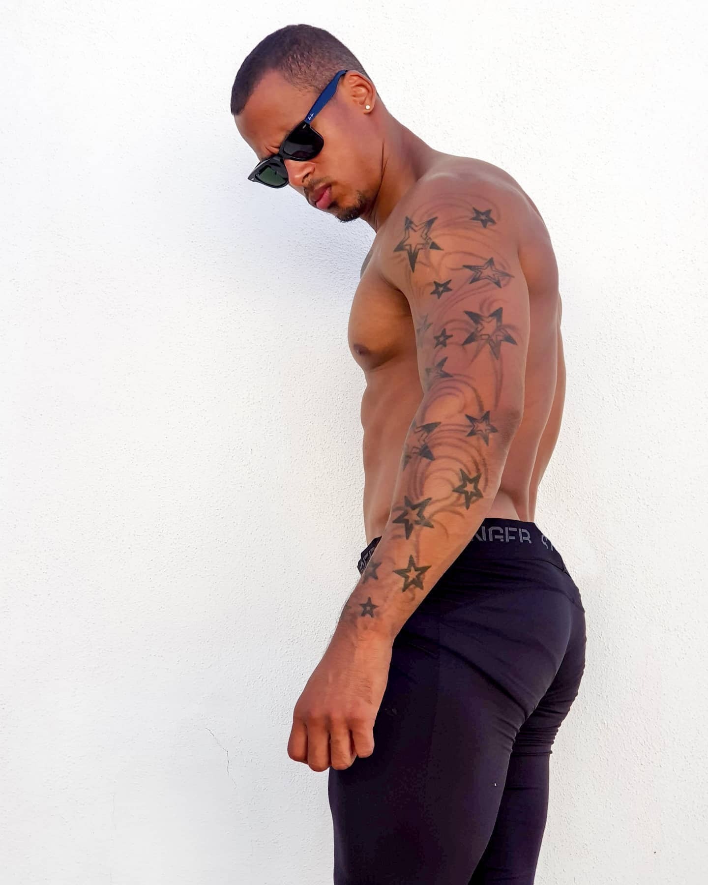 OnlyBanginpa OnlyFans