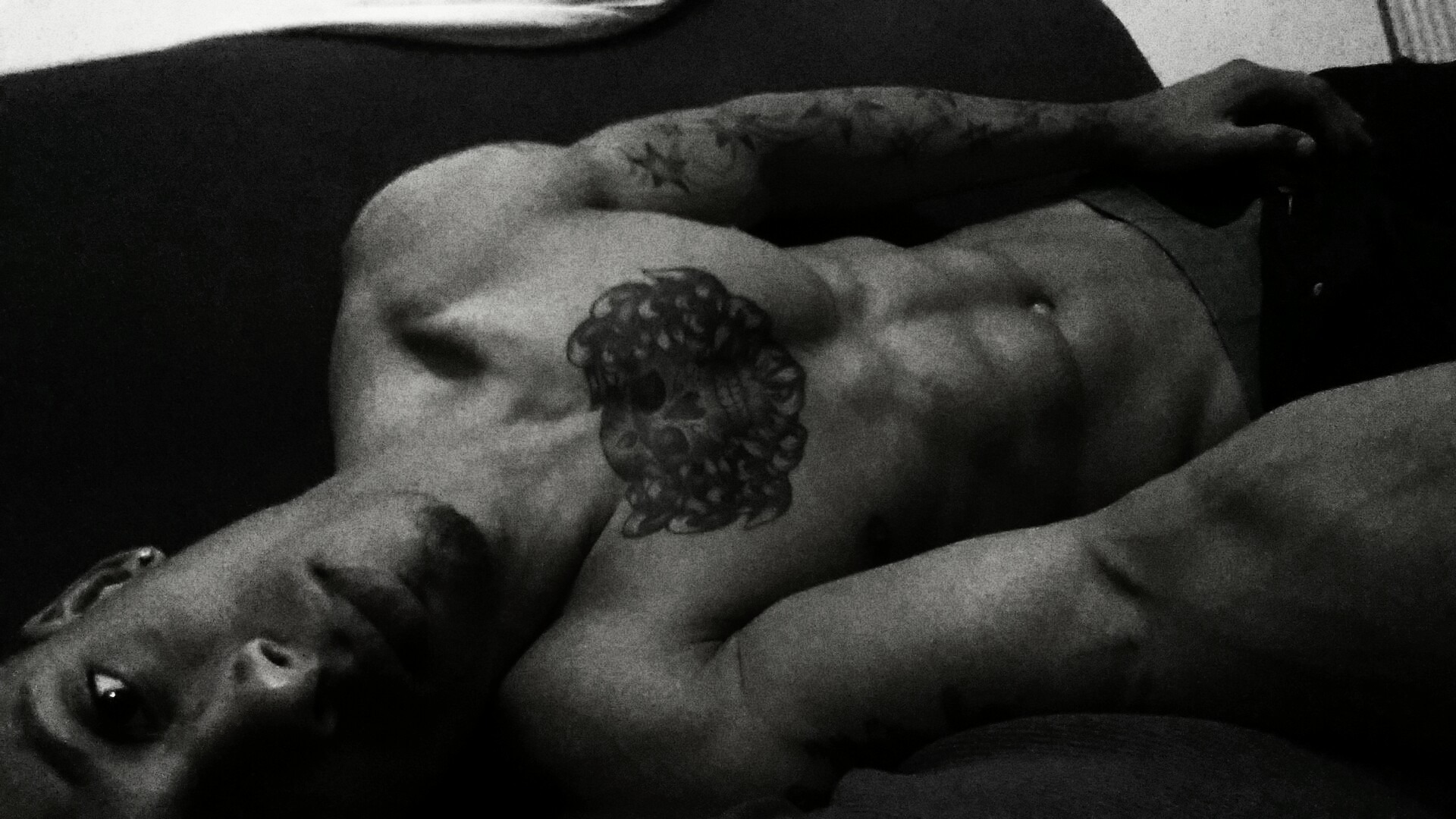 OnlyBanginpa OnlyFans header