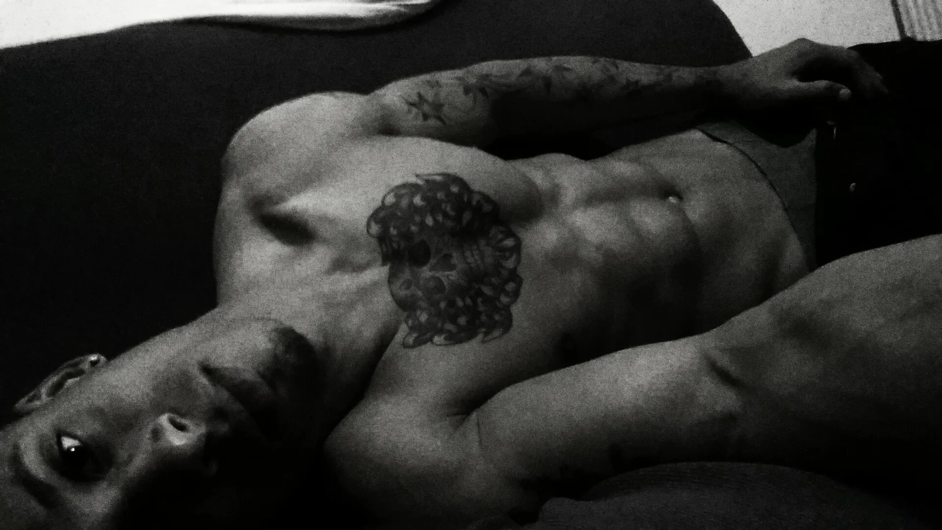 OnlyBanginpa OnlyFans header