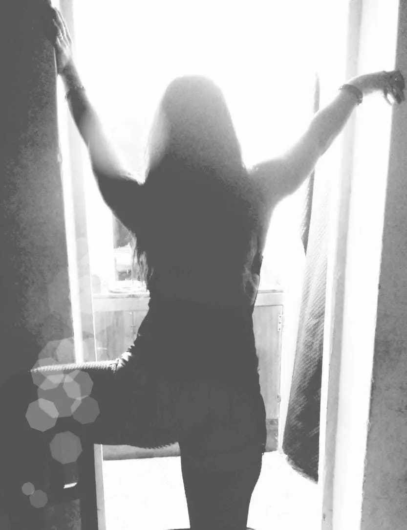 Barbara OnlyFans header