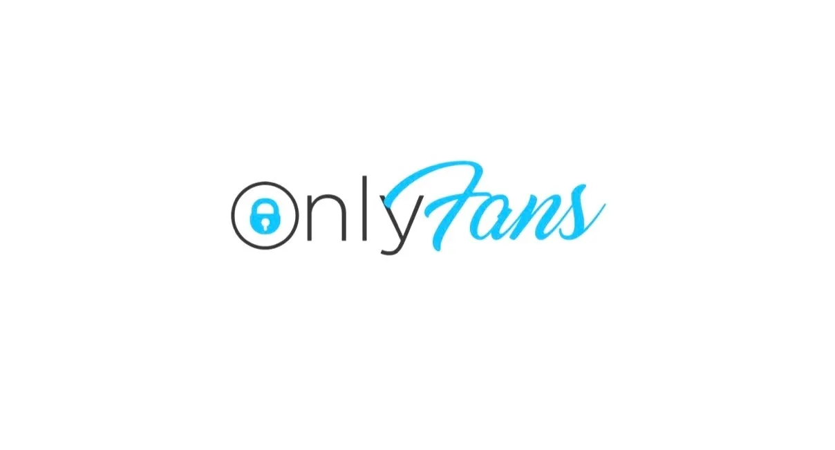 Pam OnlyFans header