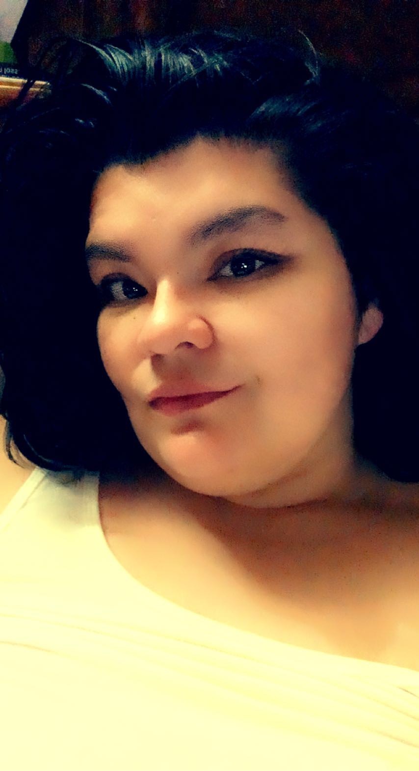 OnlyBarnFans OnlyFans