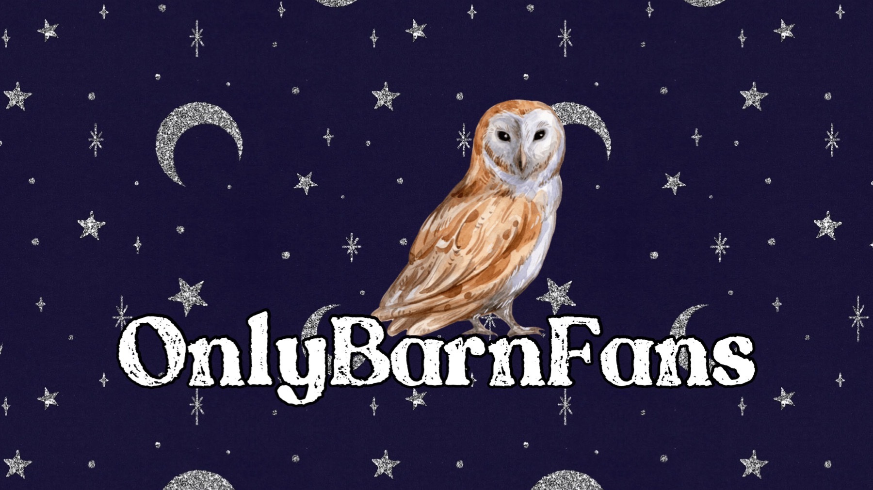 OnlyBarnFans OnlyFans header