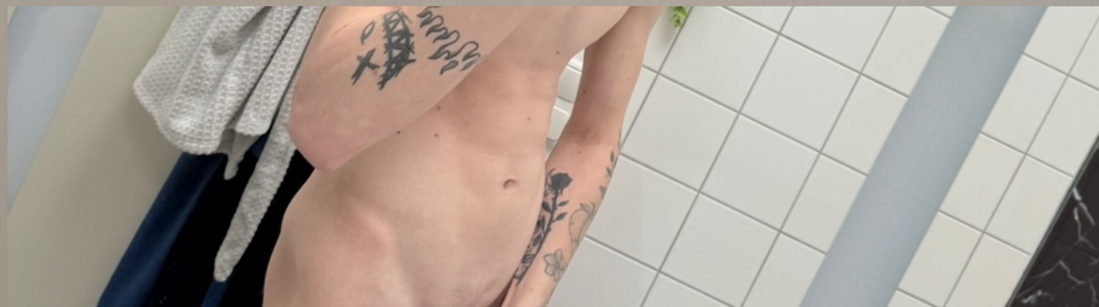 Basti🥵 OnlyFans header