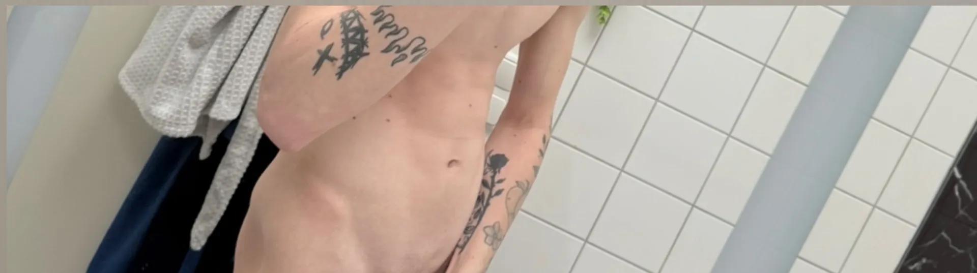 Basti🥵 OnlyFans header