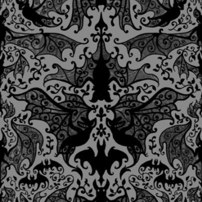 OnlyBats OnlyFans header