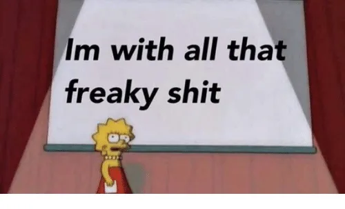 Rikumania OnlyFans header