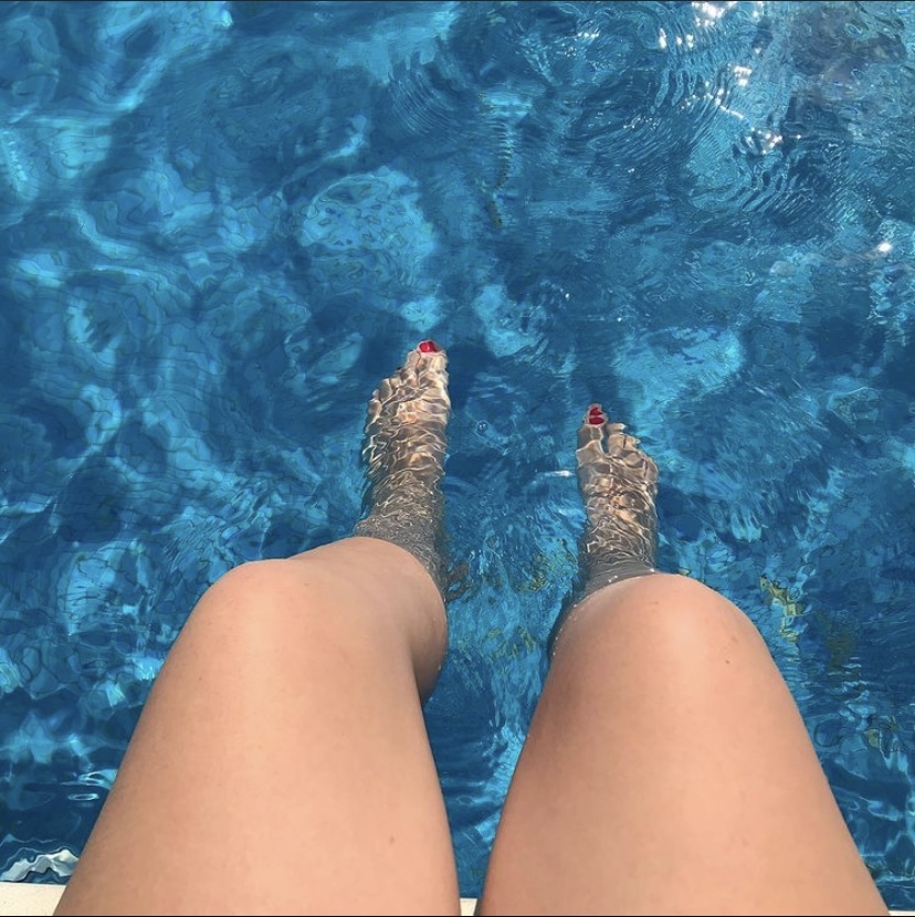 Onlybeautyy OnlyFans