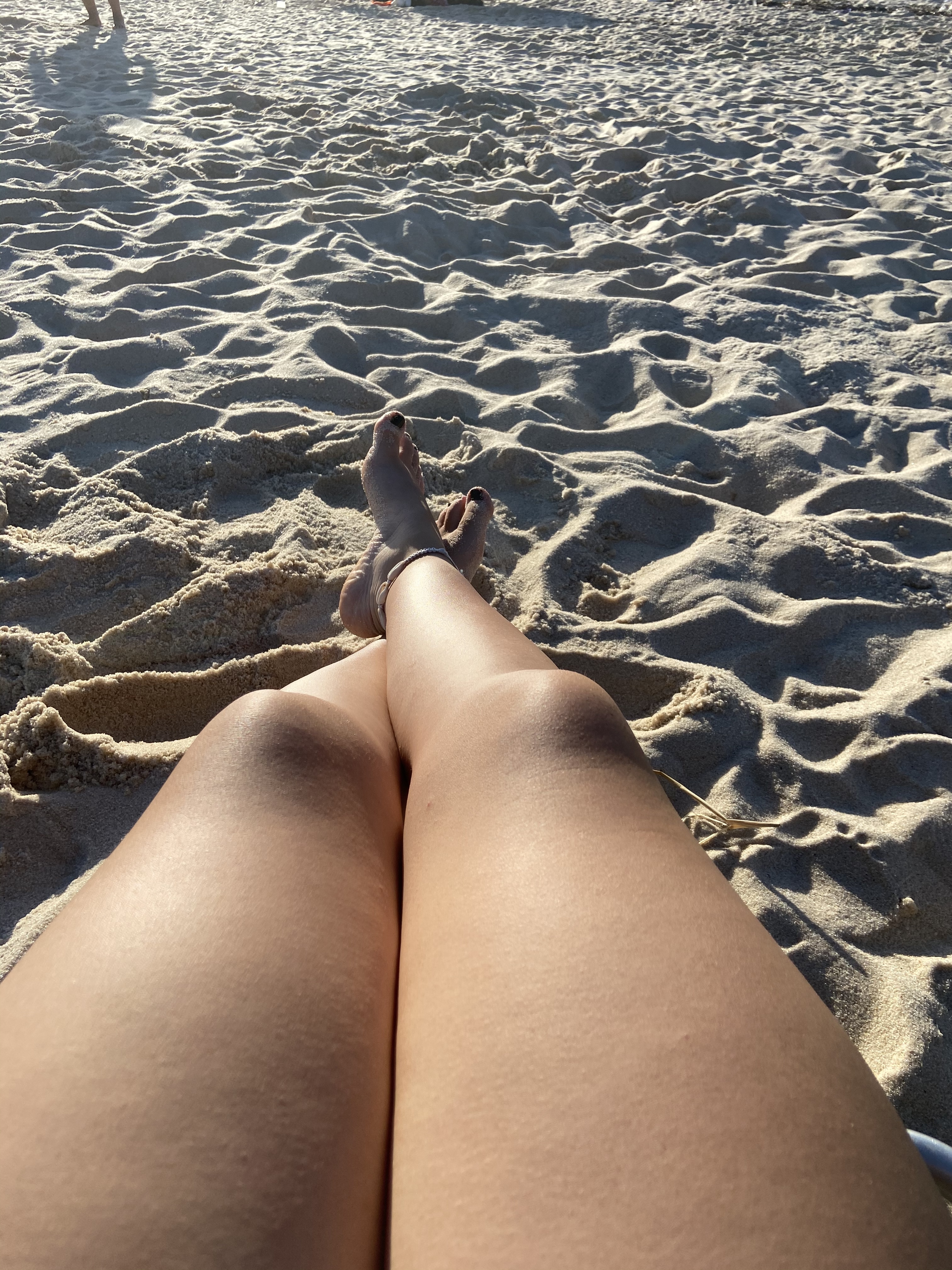 Onlybeautyy OnlyFans header