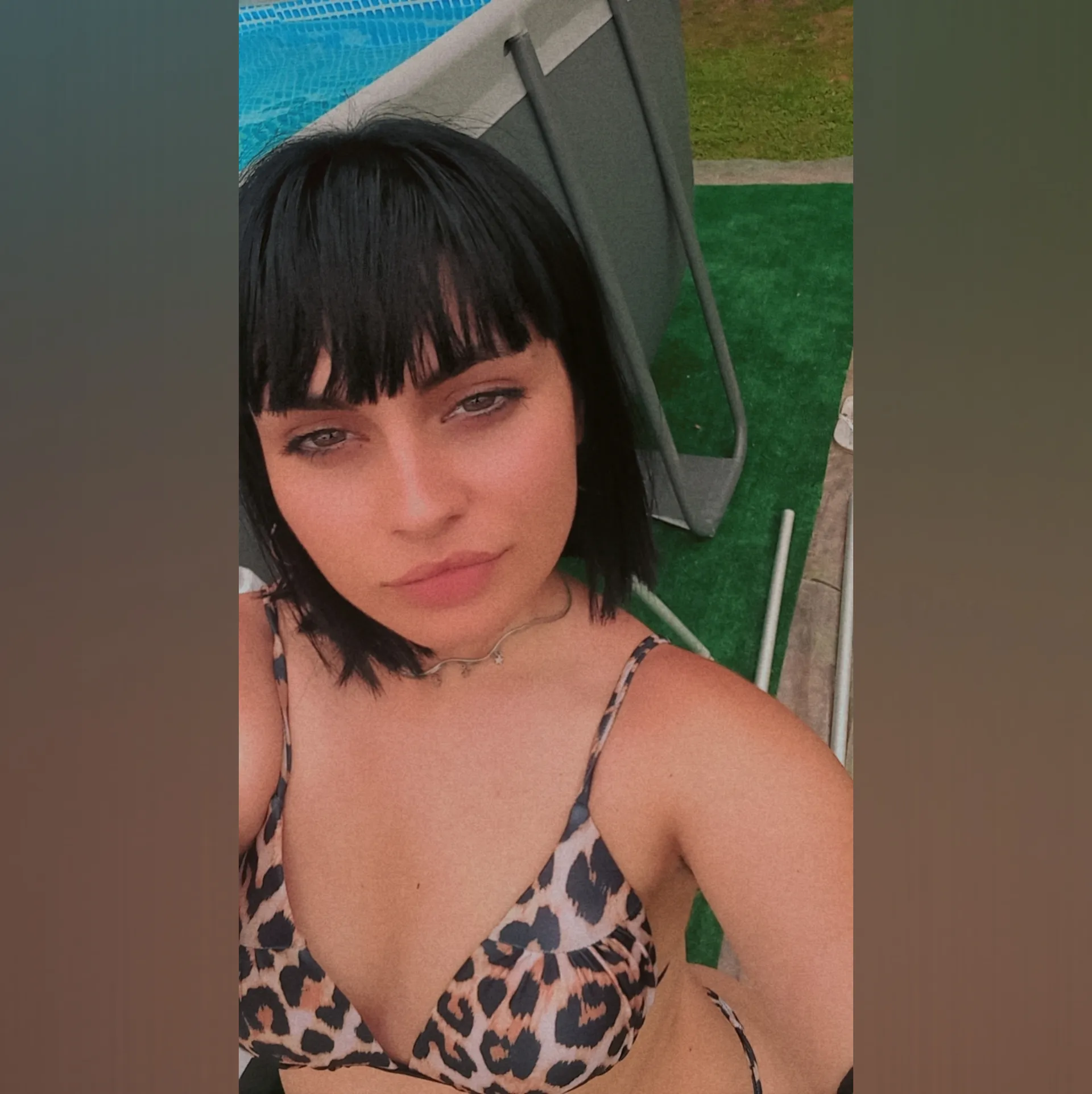 Rebecca OnlyFans header