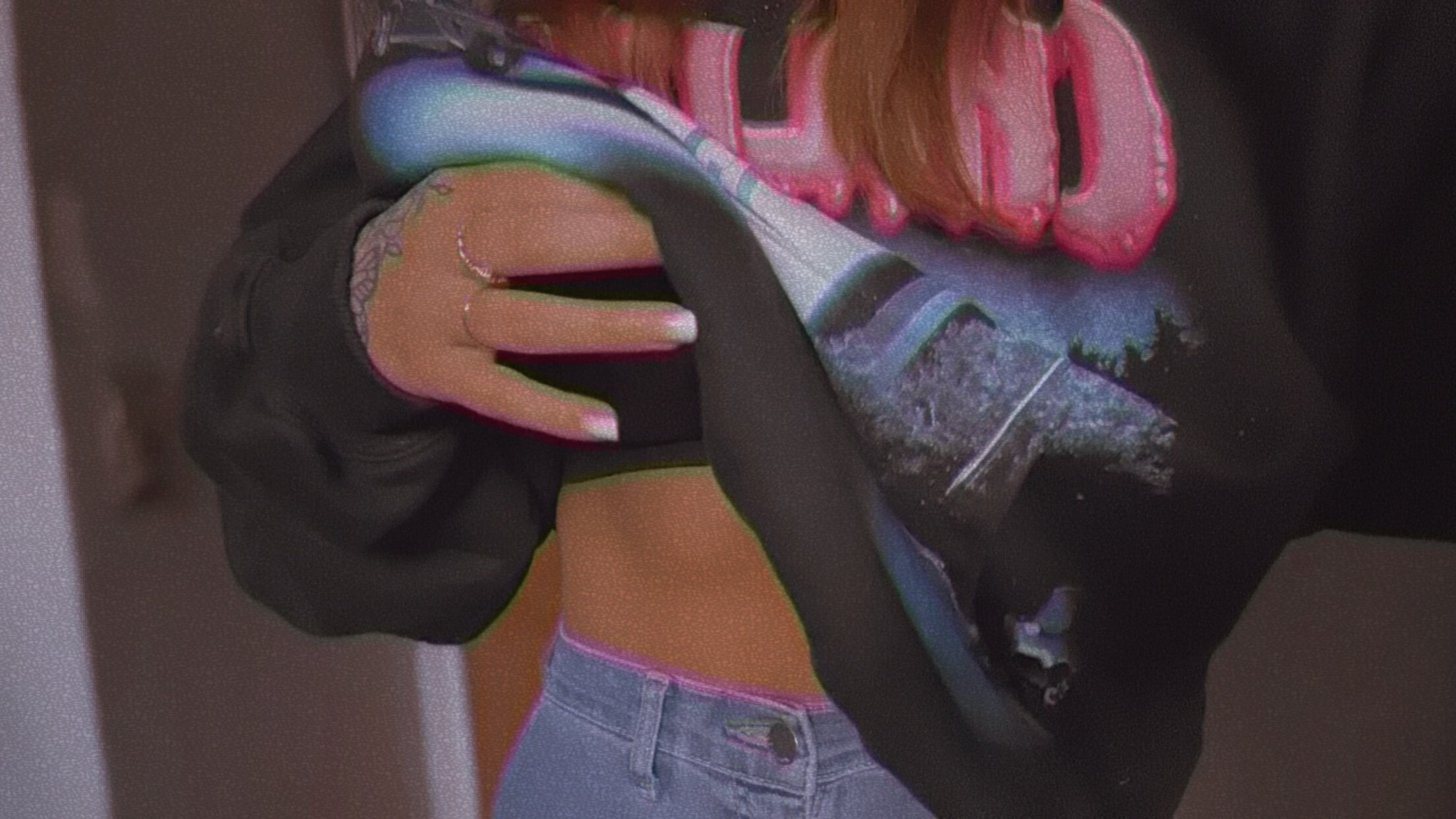 Becky OnlyFans header