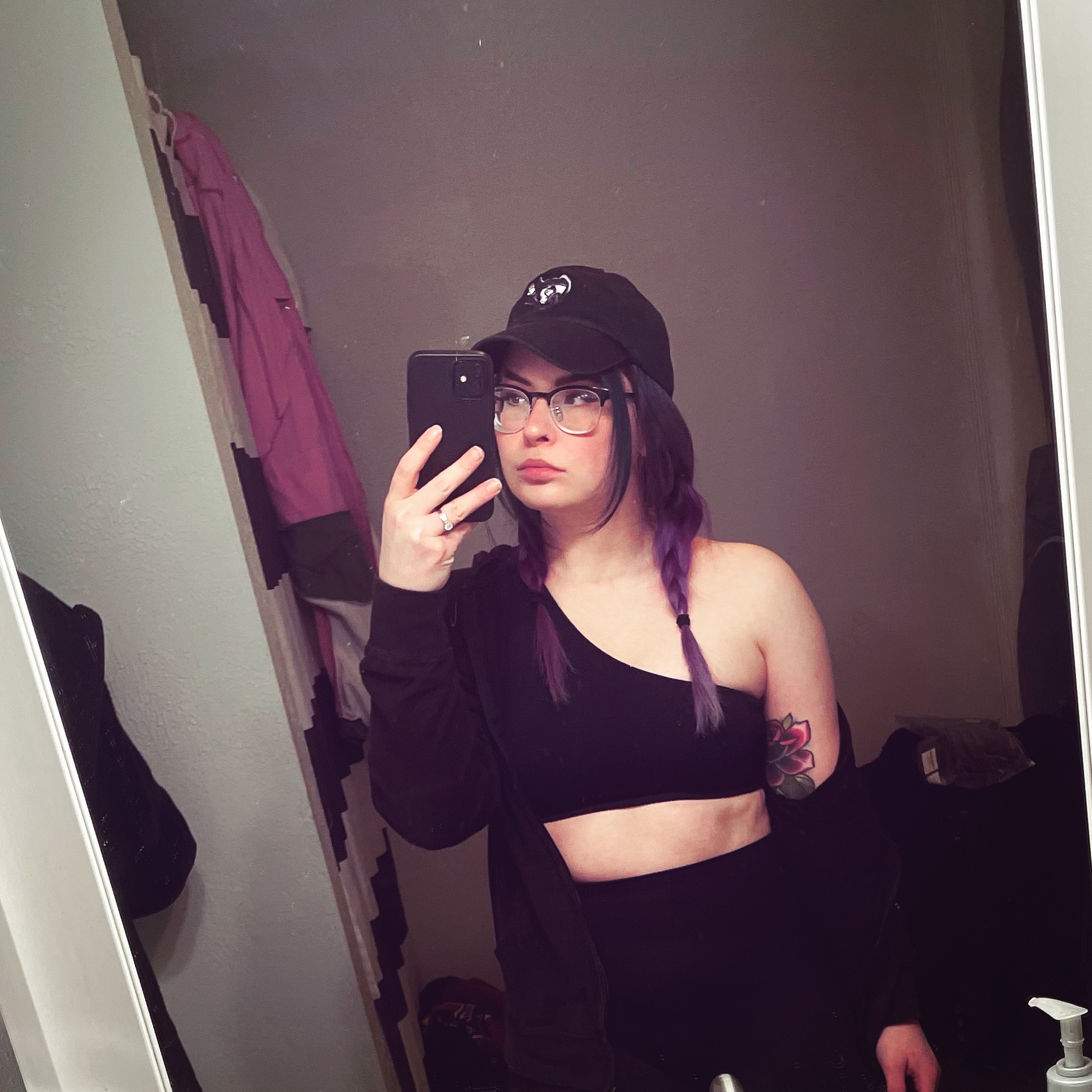 Beens OnlyFans header