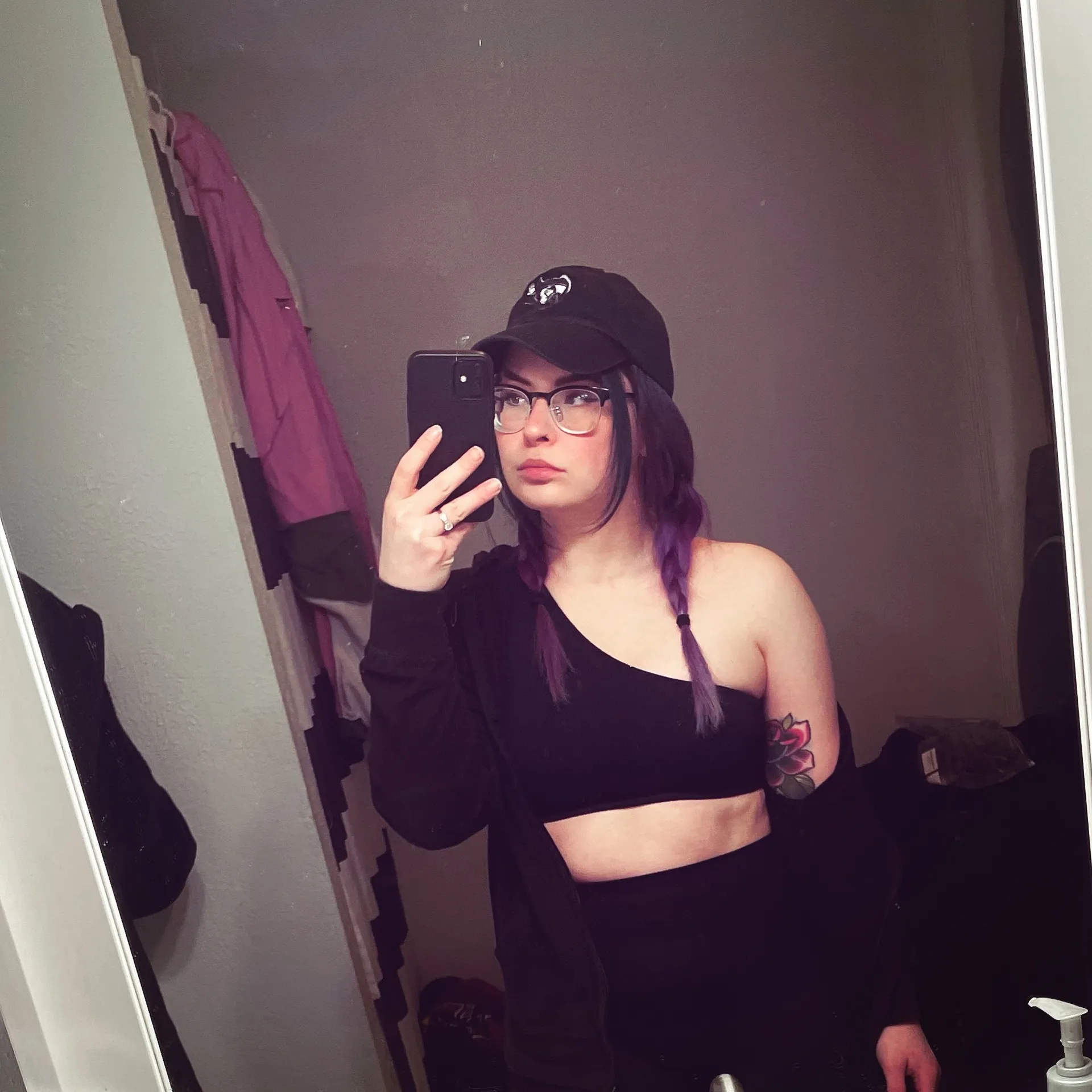 Beens OnlyFans header