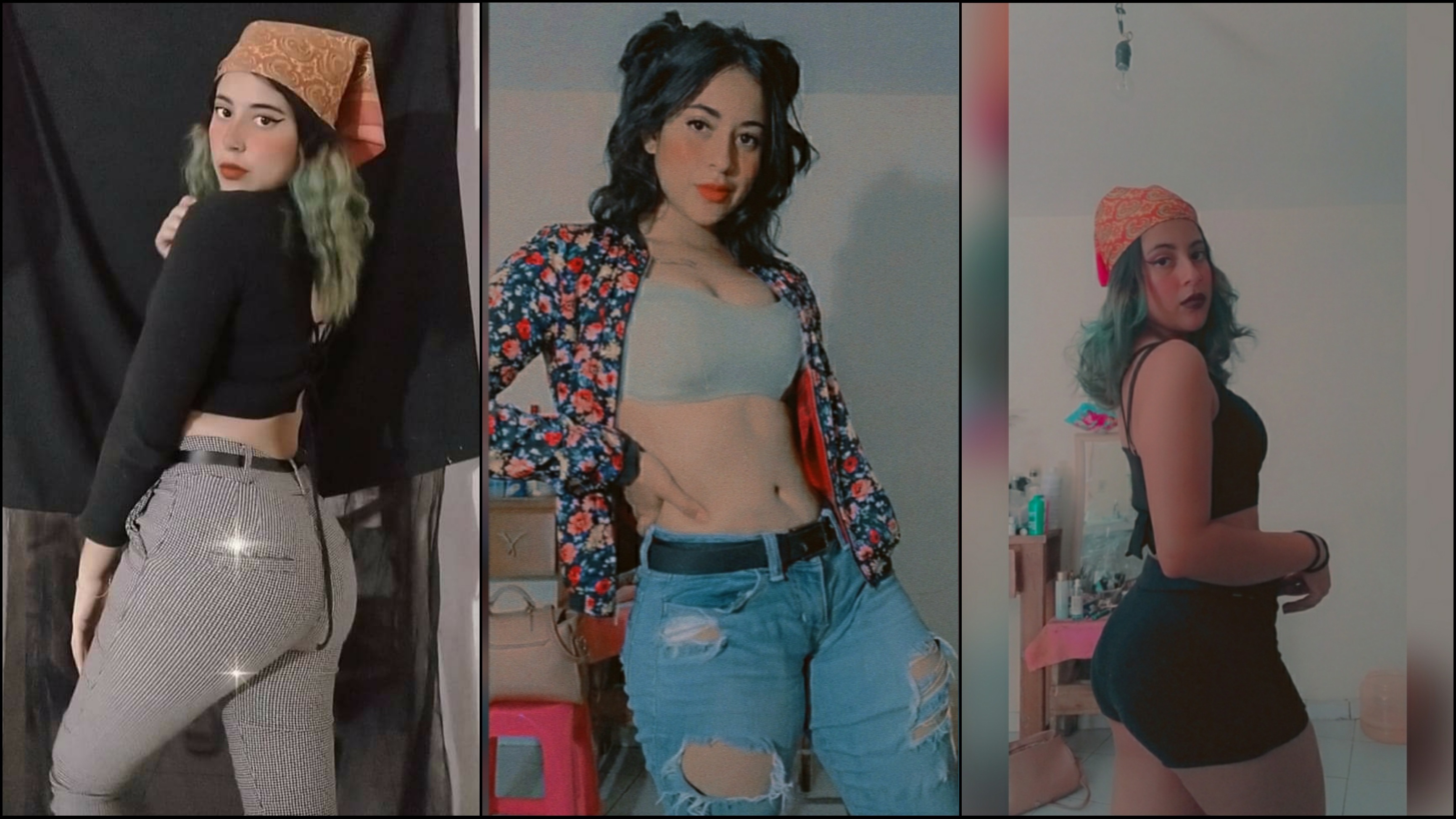 Bella OnlyFans header