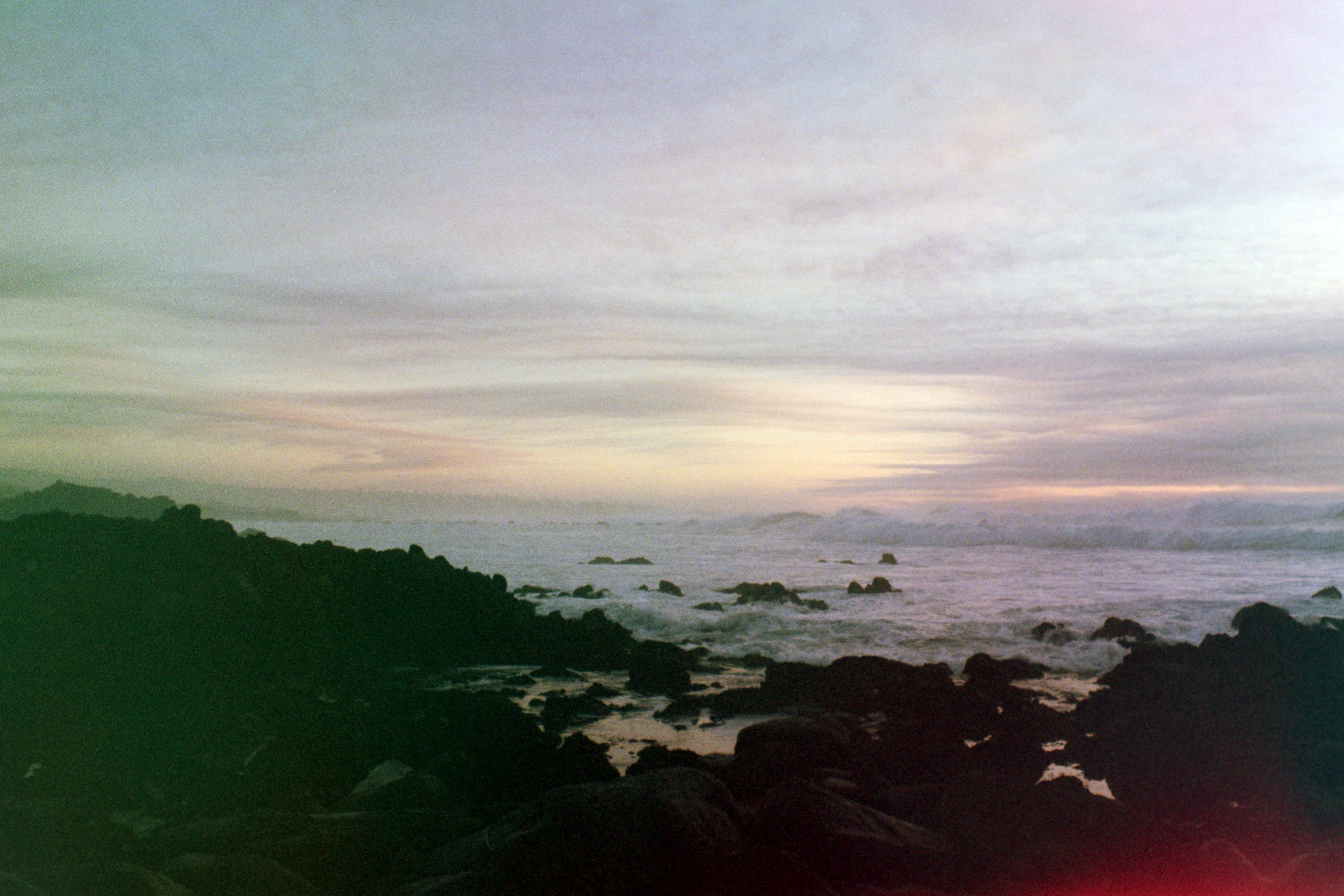 🔔 OnlyFans header