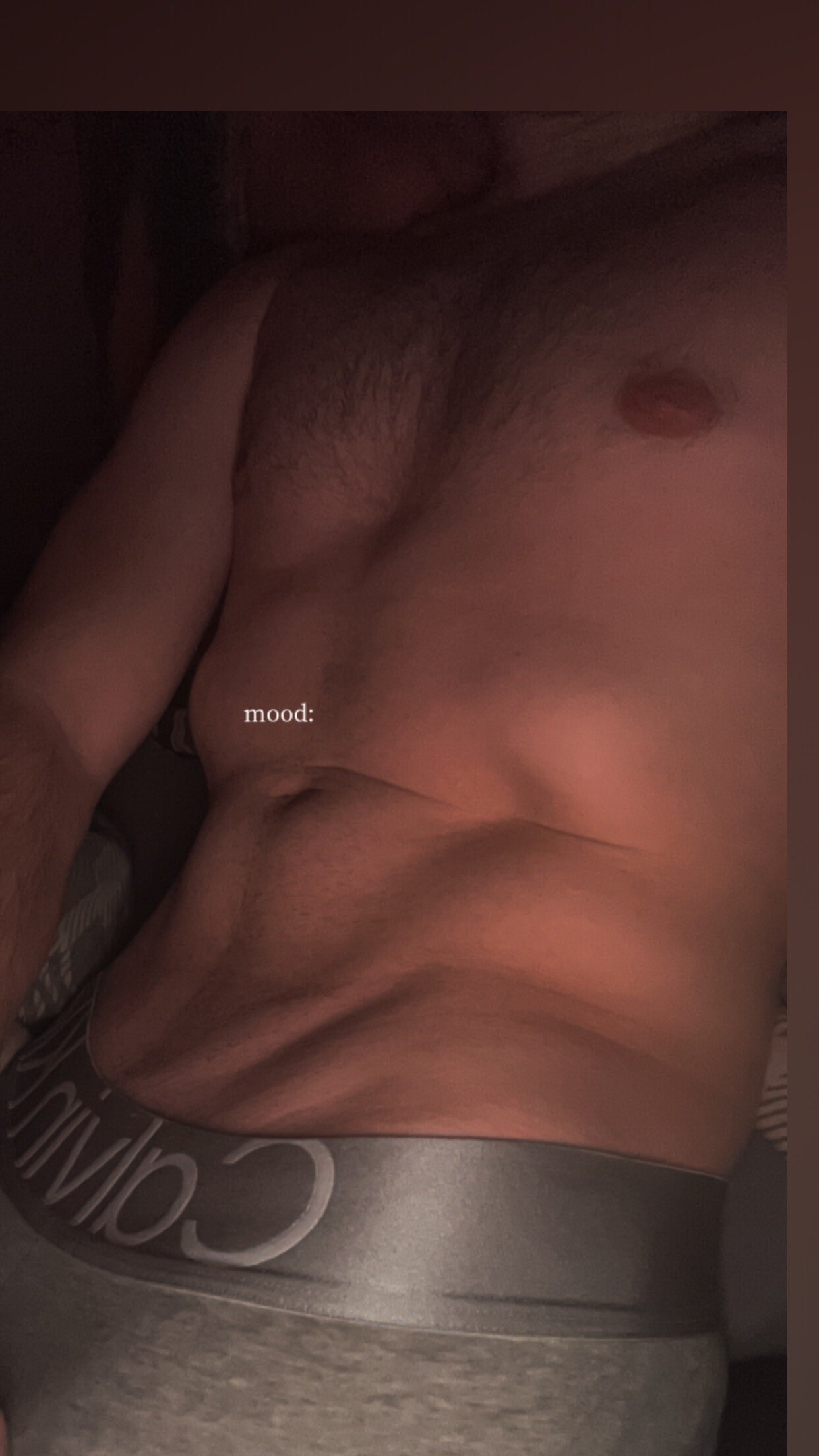 Bemmy OnlyFans header