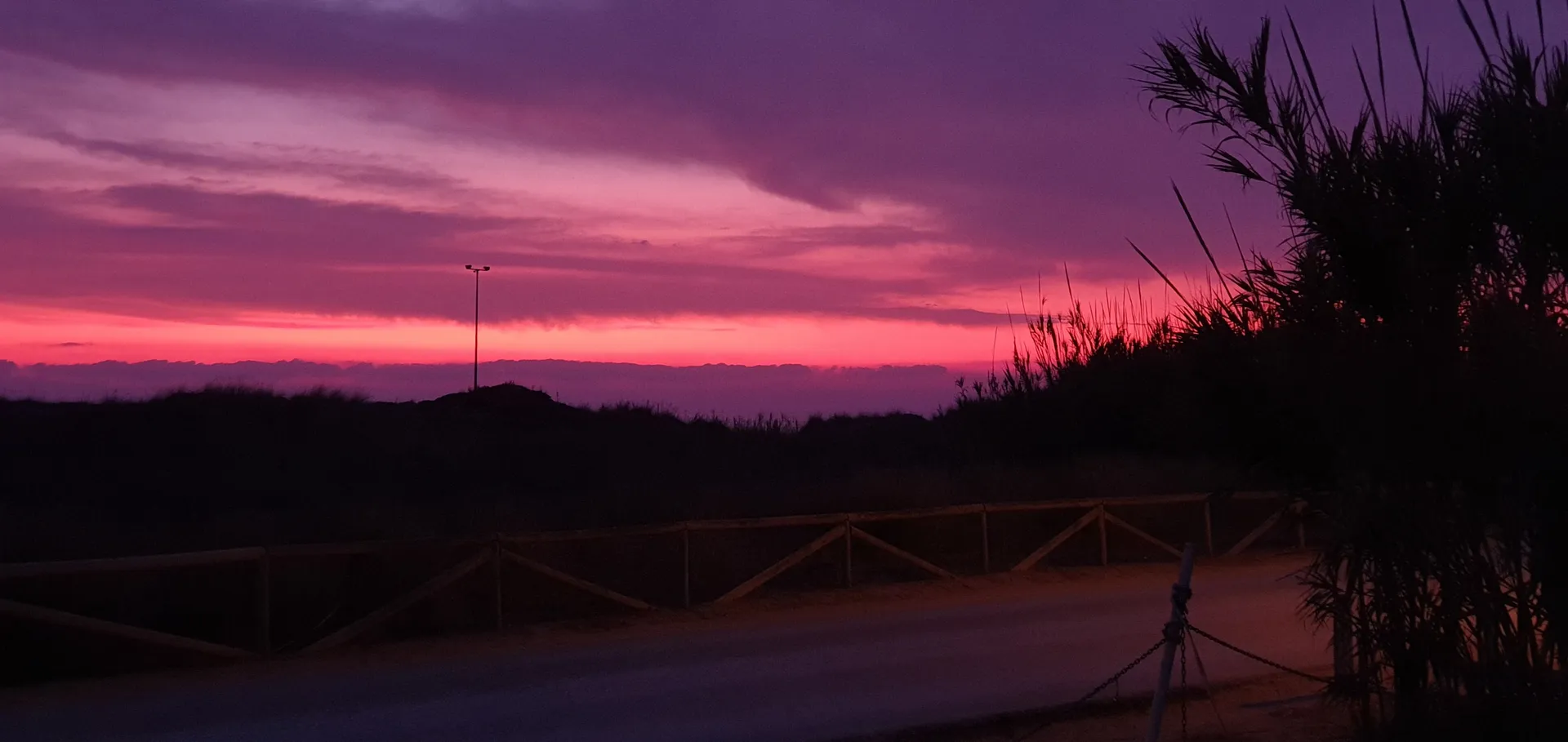 Ramses OnlyFans header