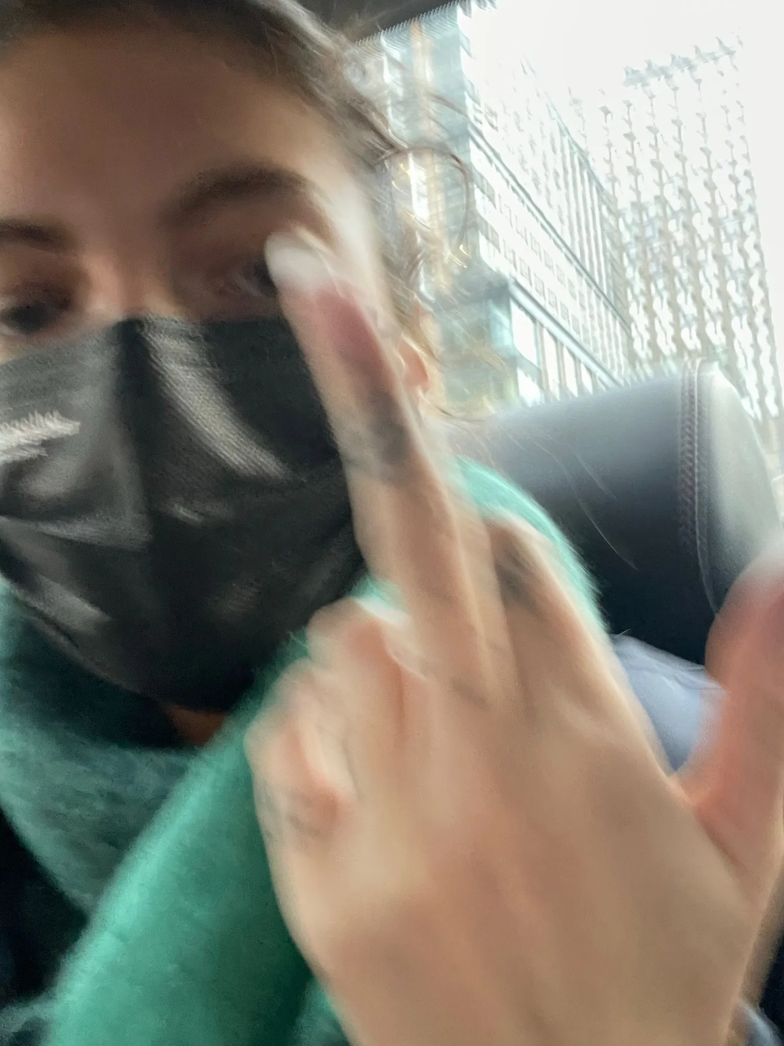 Biddy OnlyFans header