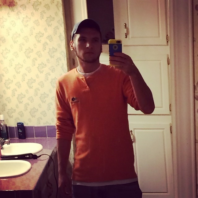 Josh hobbs OnlyFans header