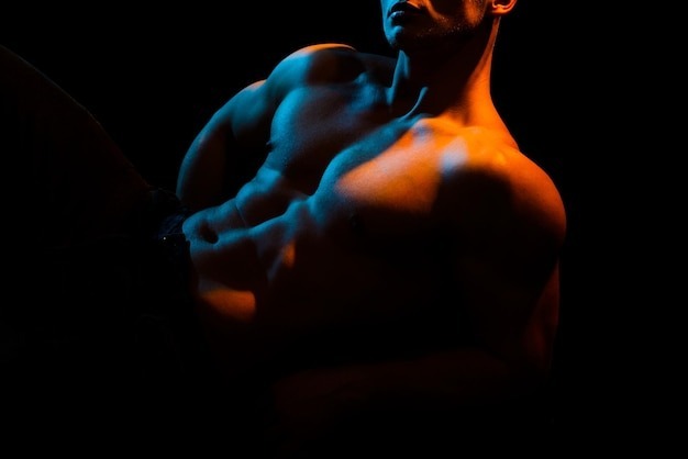 @bigcockreal OnlyFans