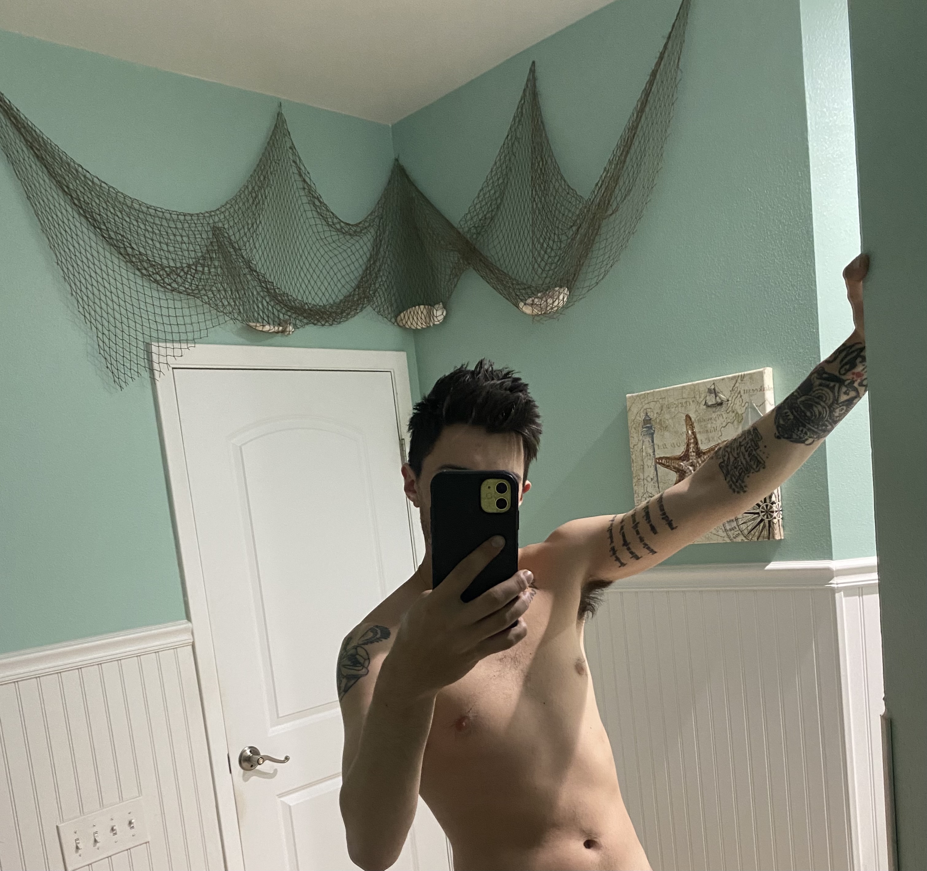 😈 OnlyFans header