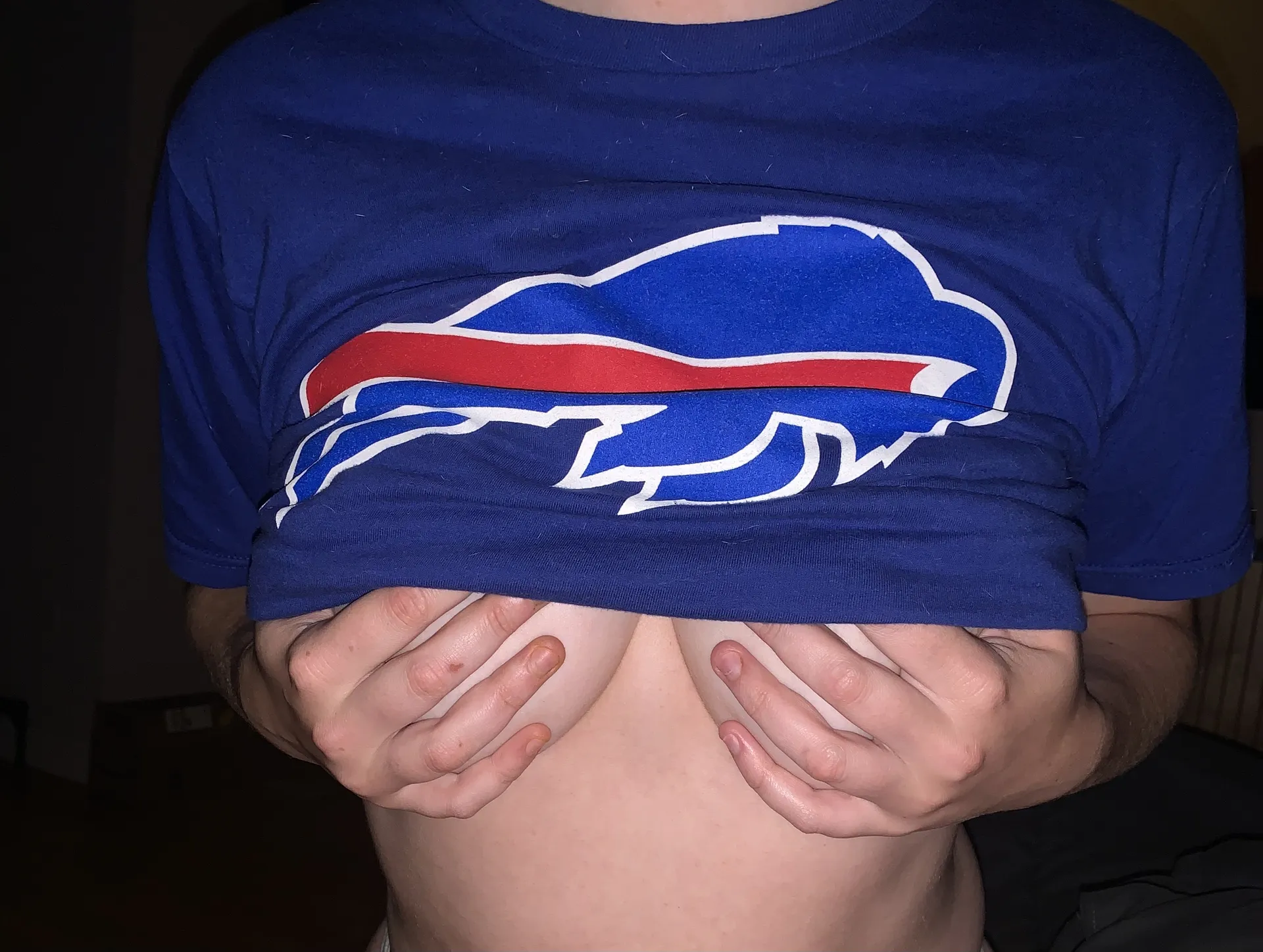 OnlyBillsFans OnlyFans header