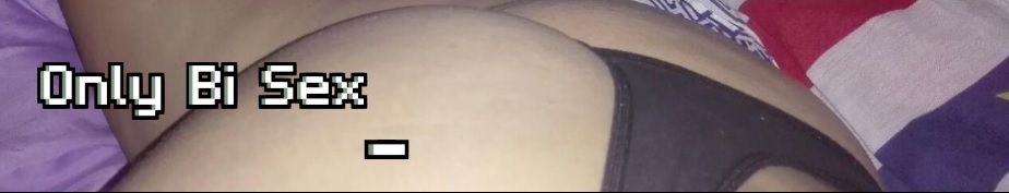 Emily and Iris OnlyFans header