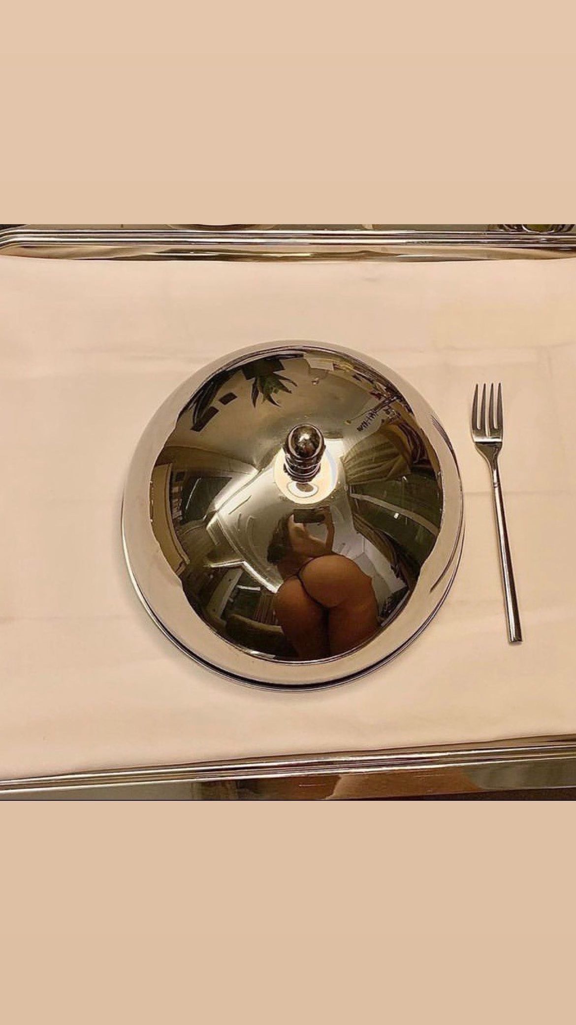 Bayla OnlyFans header