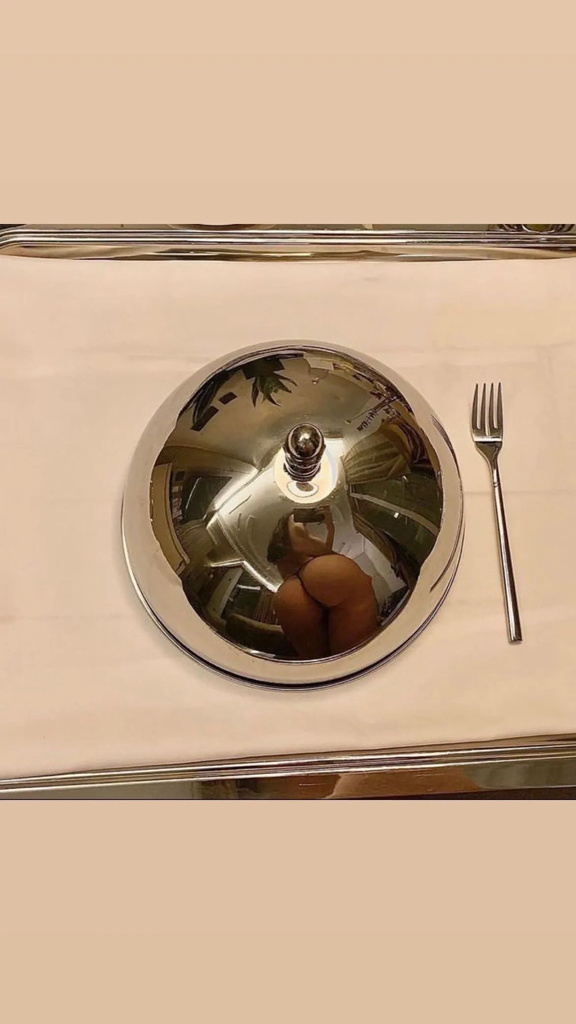 Bayla OnlyFans header