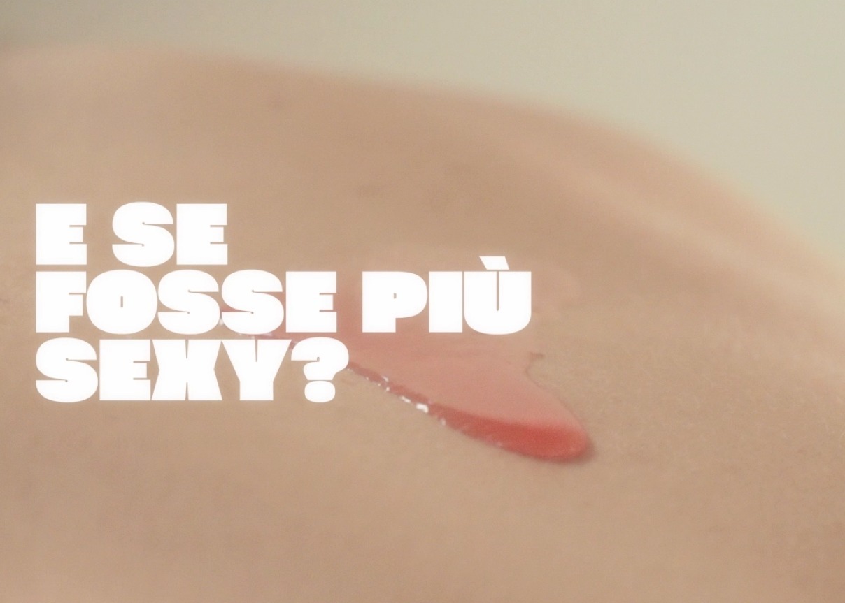 Bitter Fusetti OnlyFans header