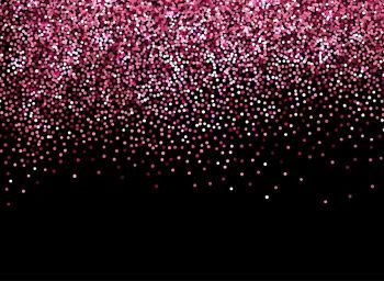 BK 😘 OnlyFans header