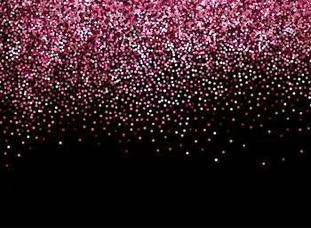 BK 😘 OnlyFans header