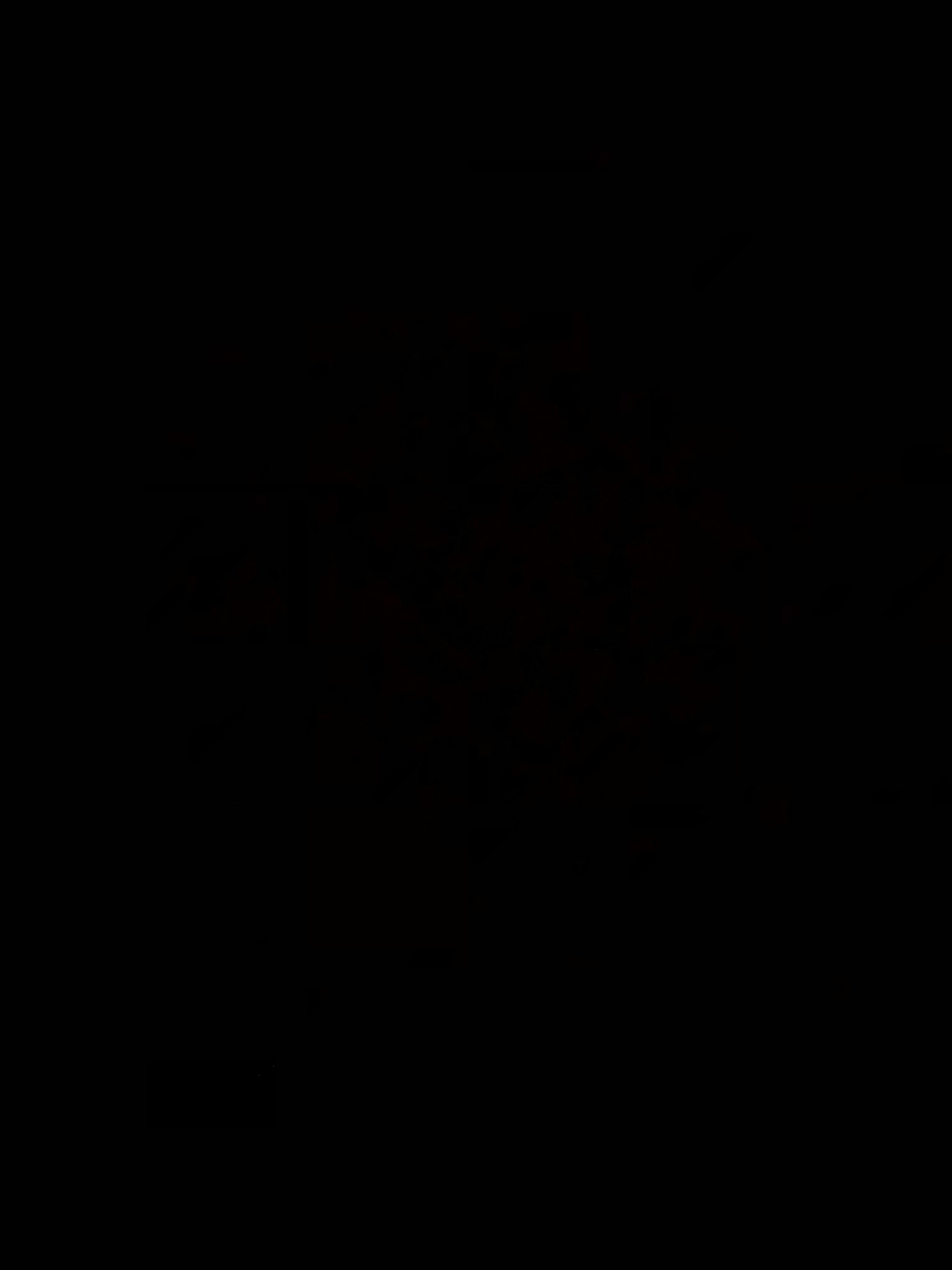 Blackqueenn OnlyFans header