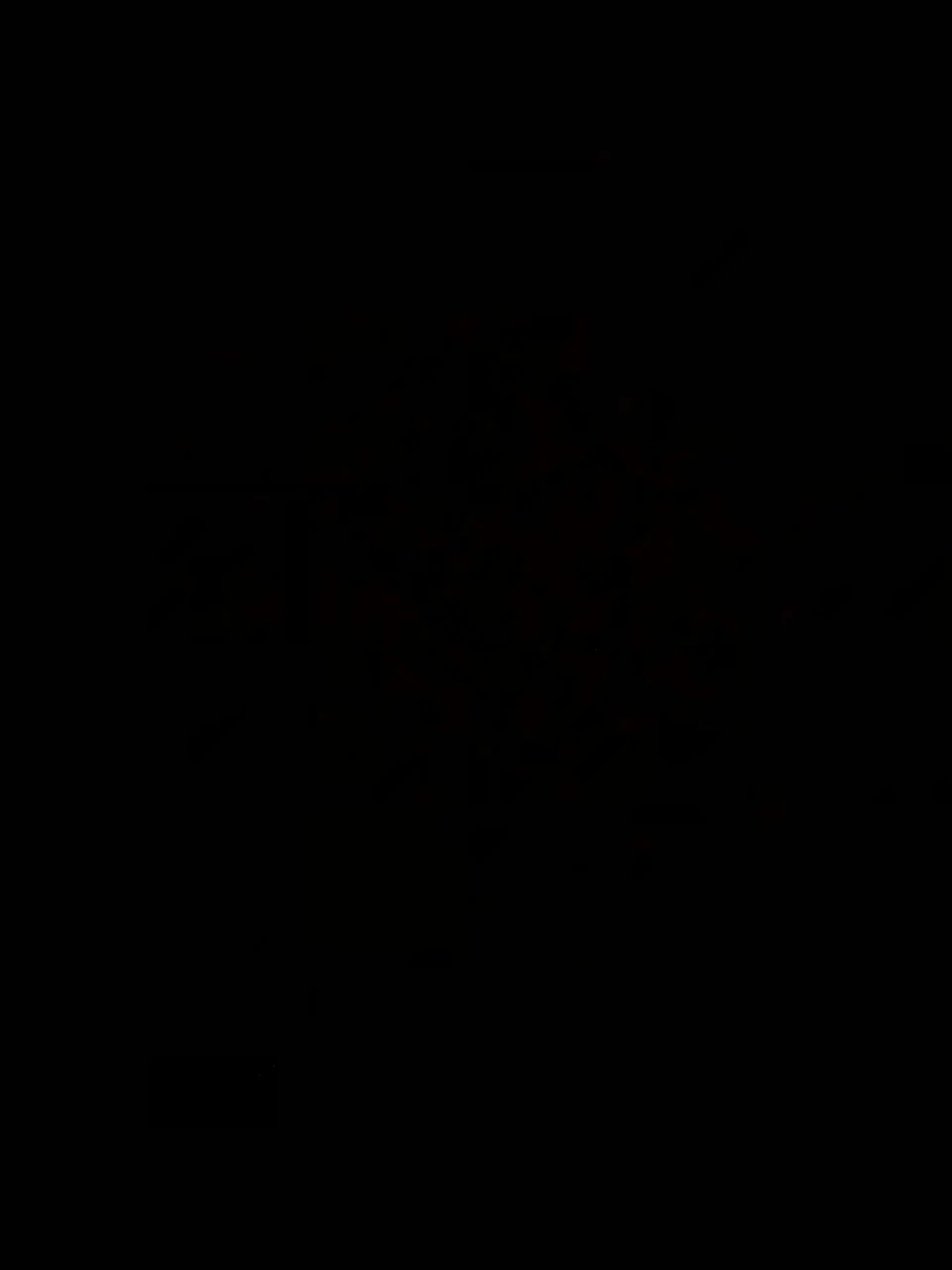 Blackqueenn OnlyFans header