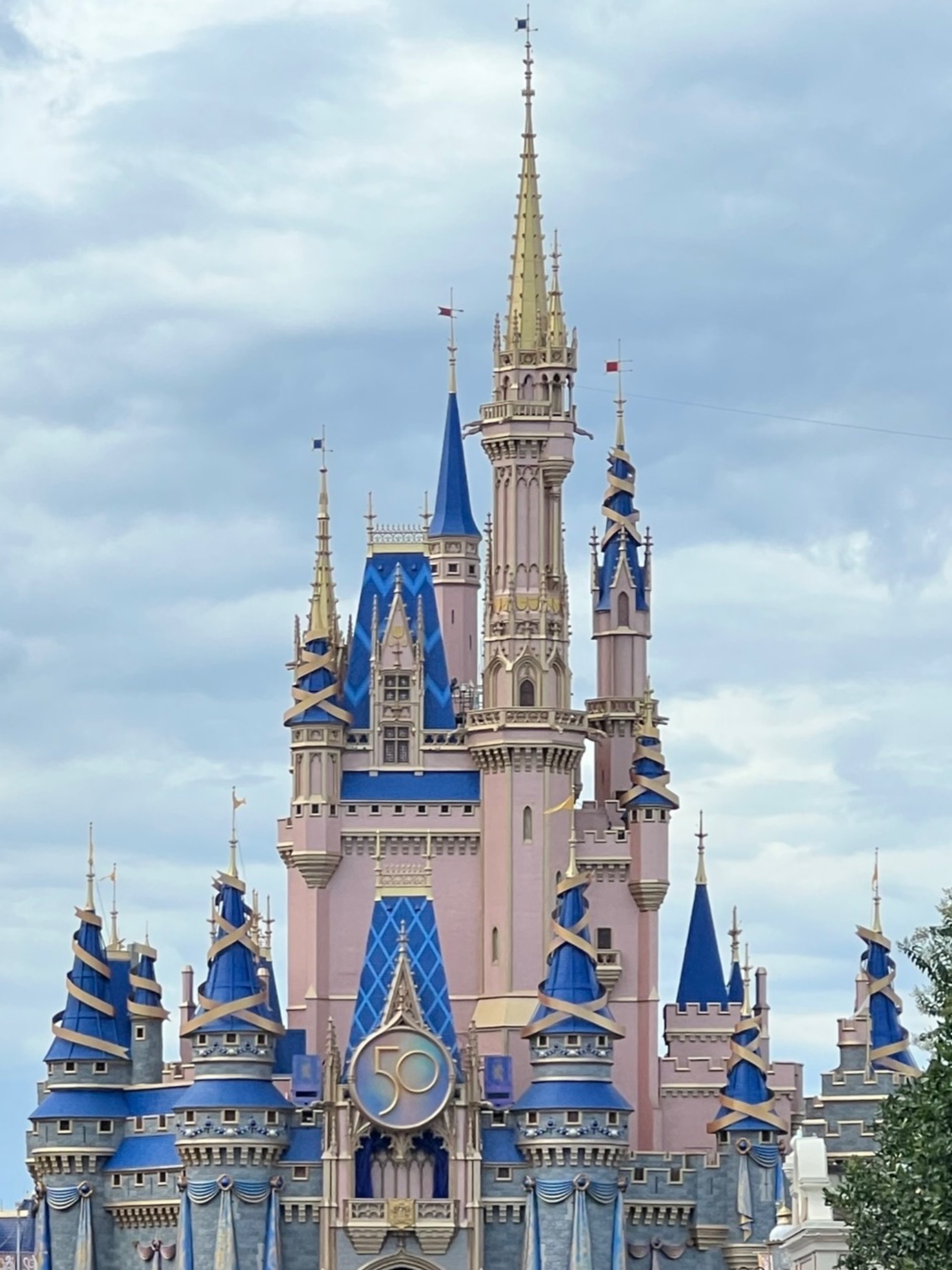 Belle O'Hara OnlyFans header