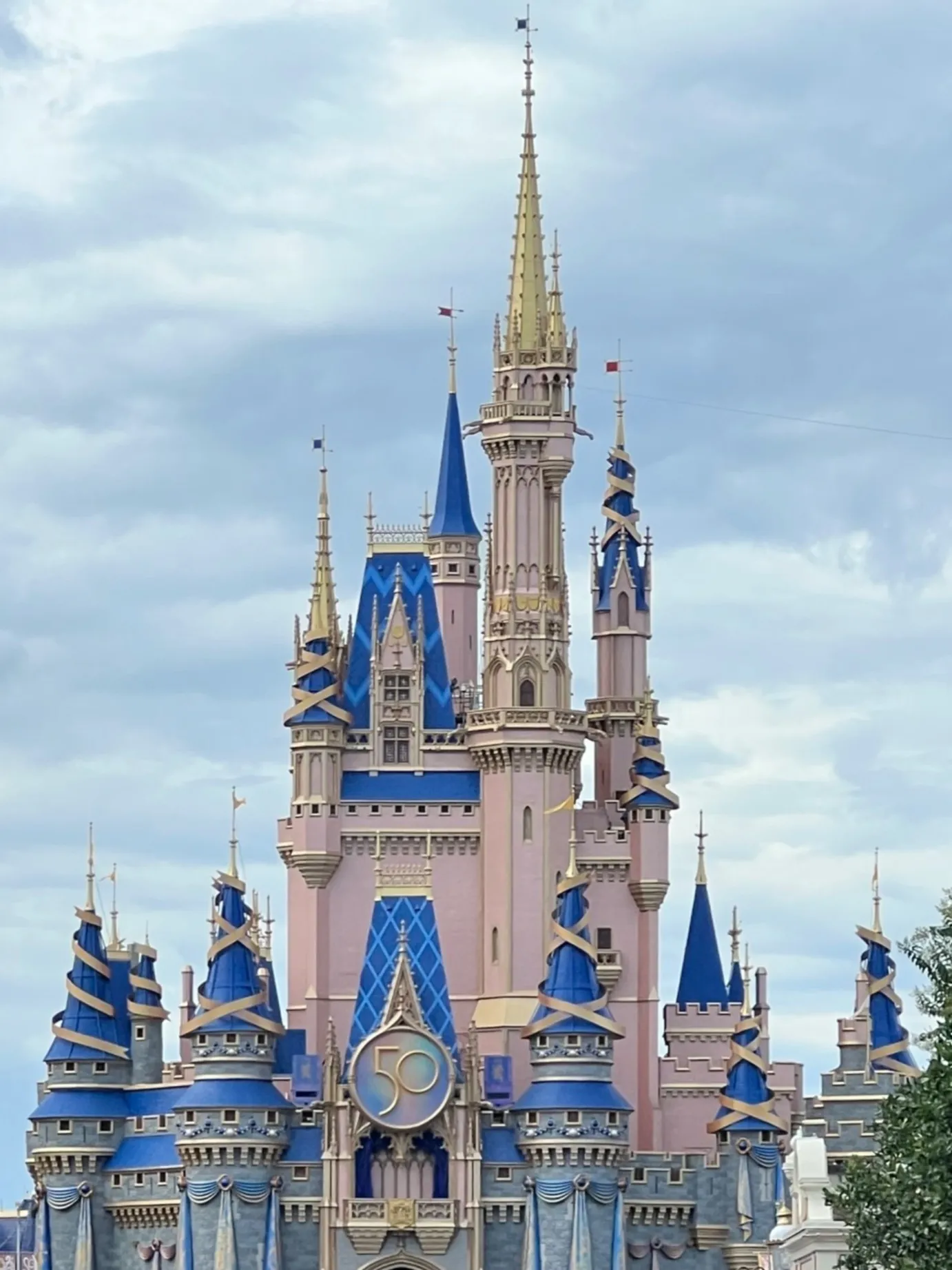 Belle O'Hara OnlyFans header