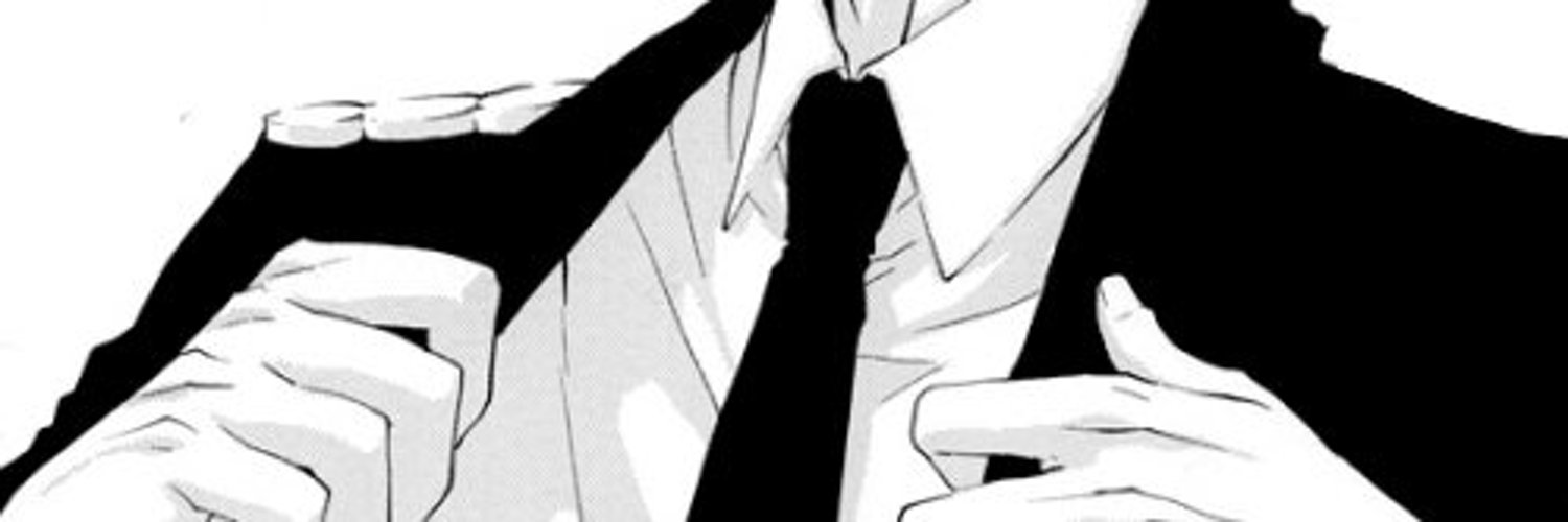 blue. OnlyFans header