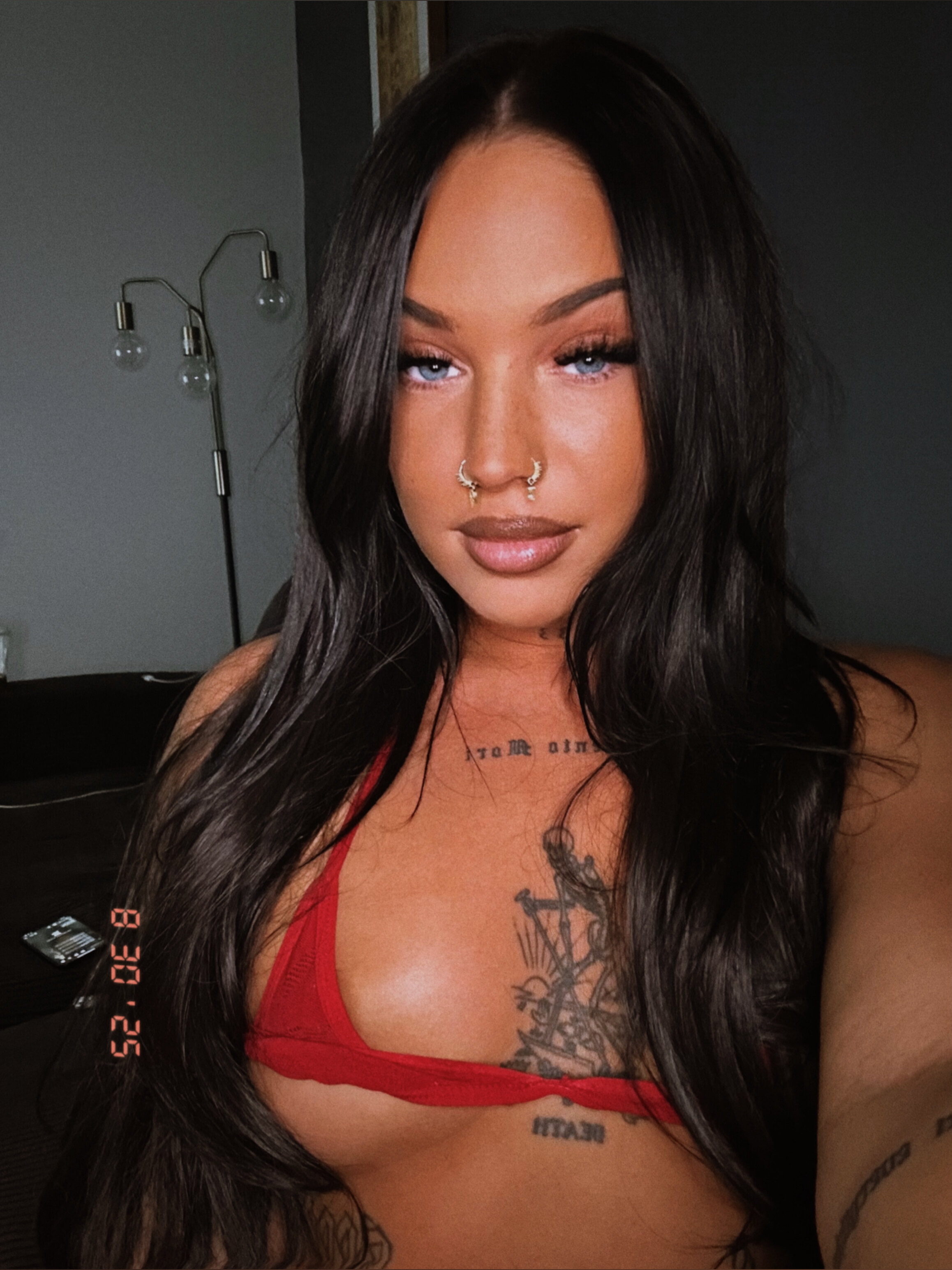 ʙʟᴜ ₊˚⊹♡🧸 OnlyFans