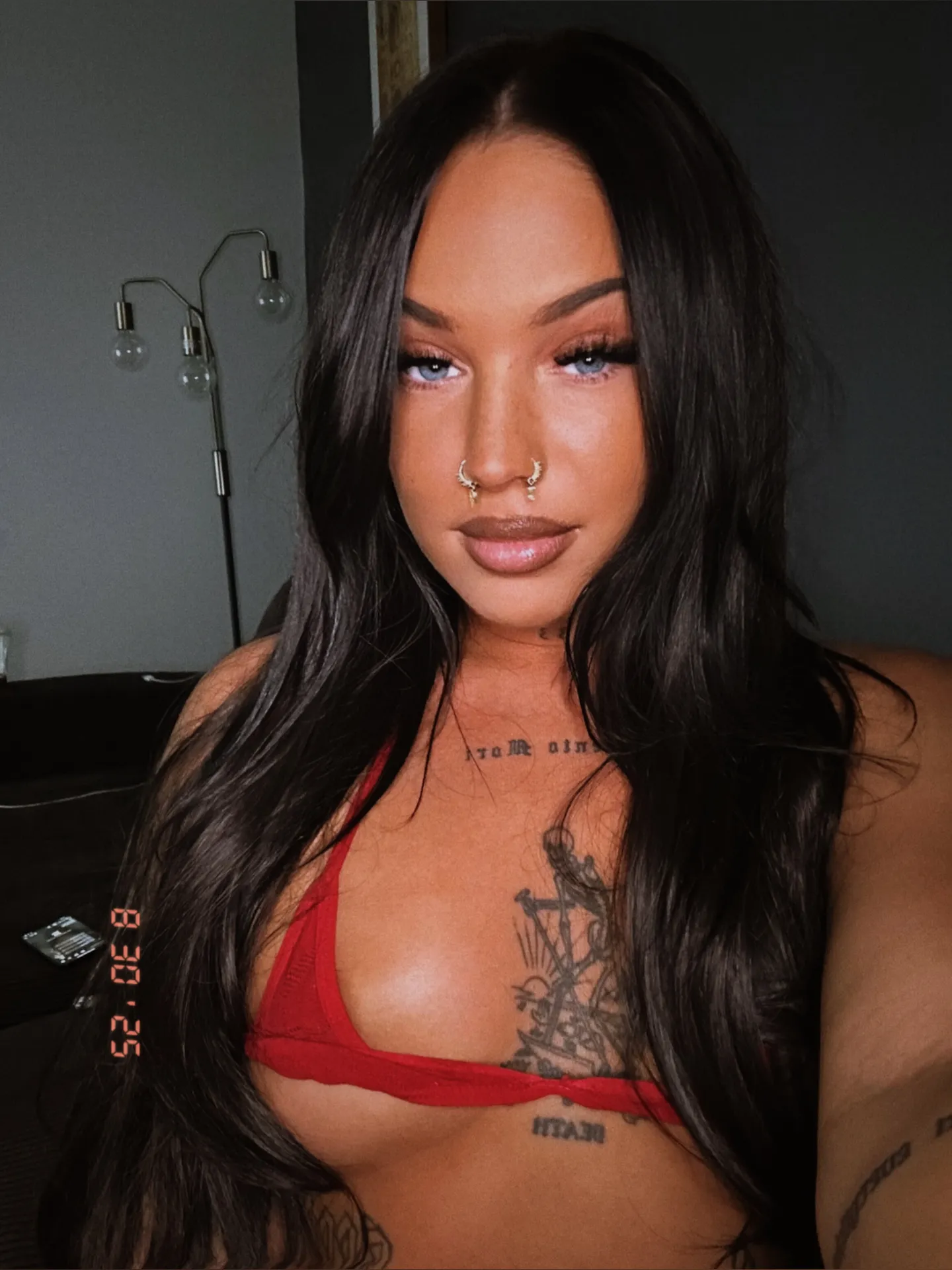 ʙʟᴜ ₊˚⊹♡🧸