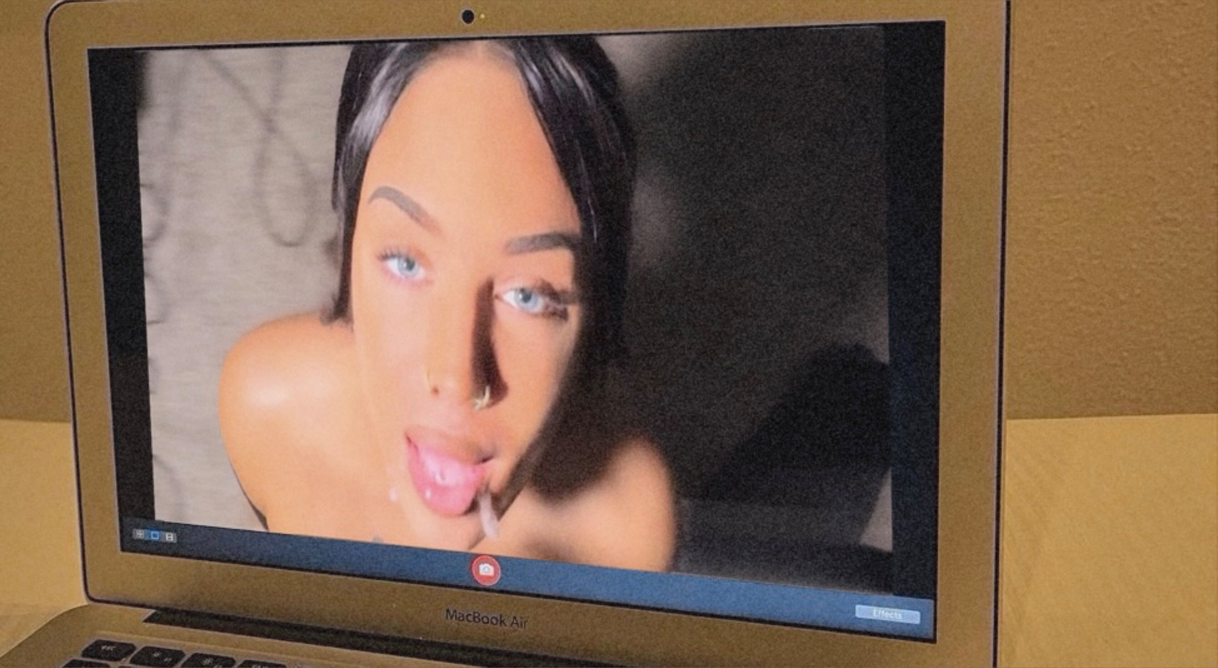 ʙʟᴜ ₊˚⊹♡🧸 OnlyFans header