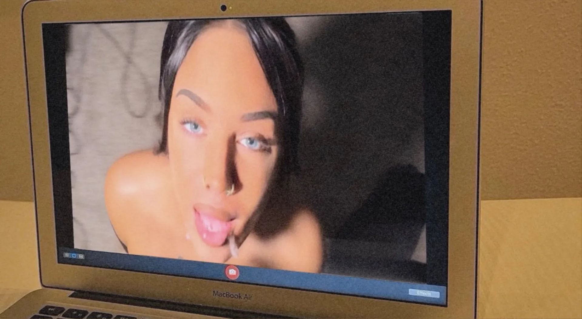 ʙʟᴜ ₊˚⊹♡🧸 OnlyFans header