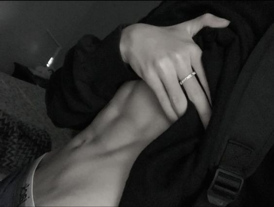 𝒀𝒐𝒖𝒓 𝒇𝒂𝒗 𝑽@𝒎𝒑 OnlyFans header