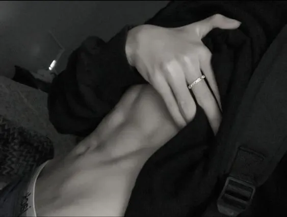 𝒀𝒐𝒖𝒓 𝒇𝒂𝒗 𝑽@𝒎𝒑 OnlyFans header