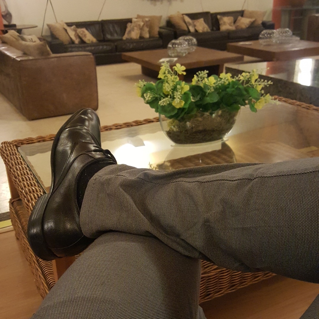 Only body dreams OnlyFans