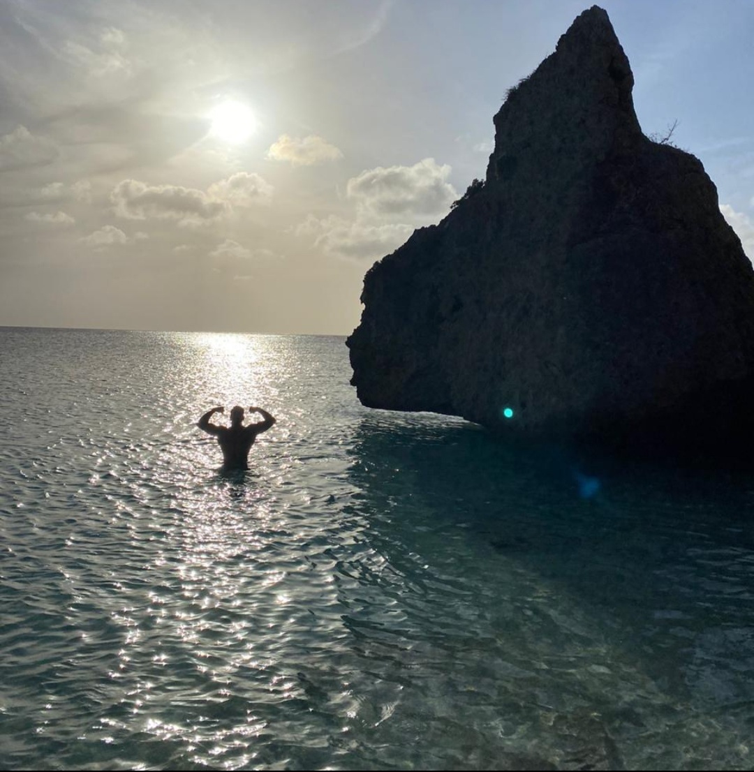 Only body dreams OnlyFans header