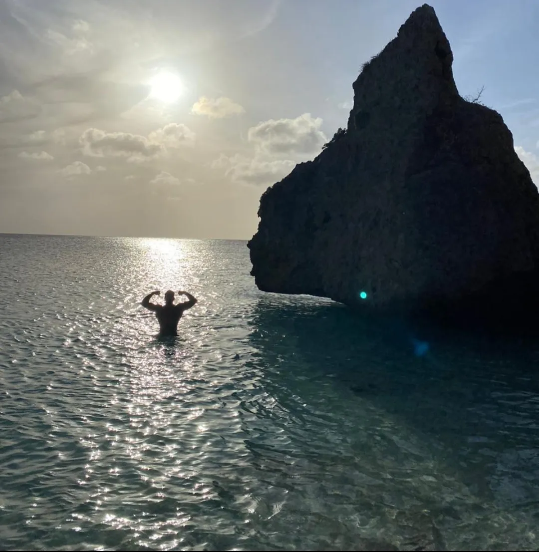 Only body dreams OnlyFans header