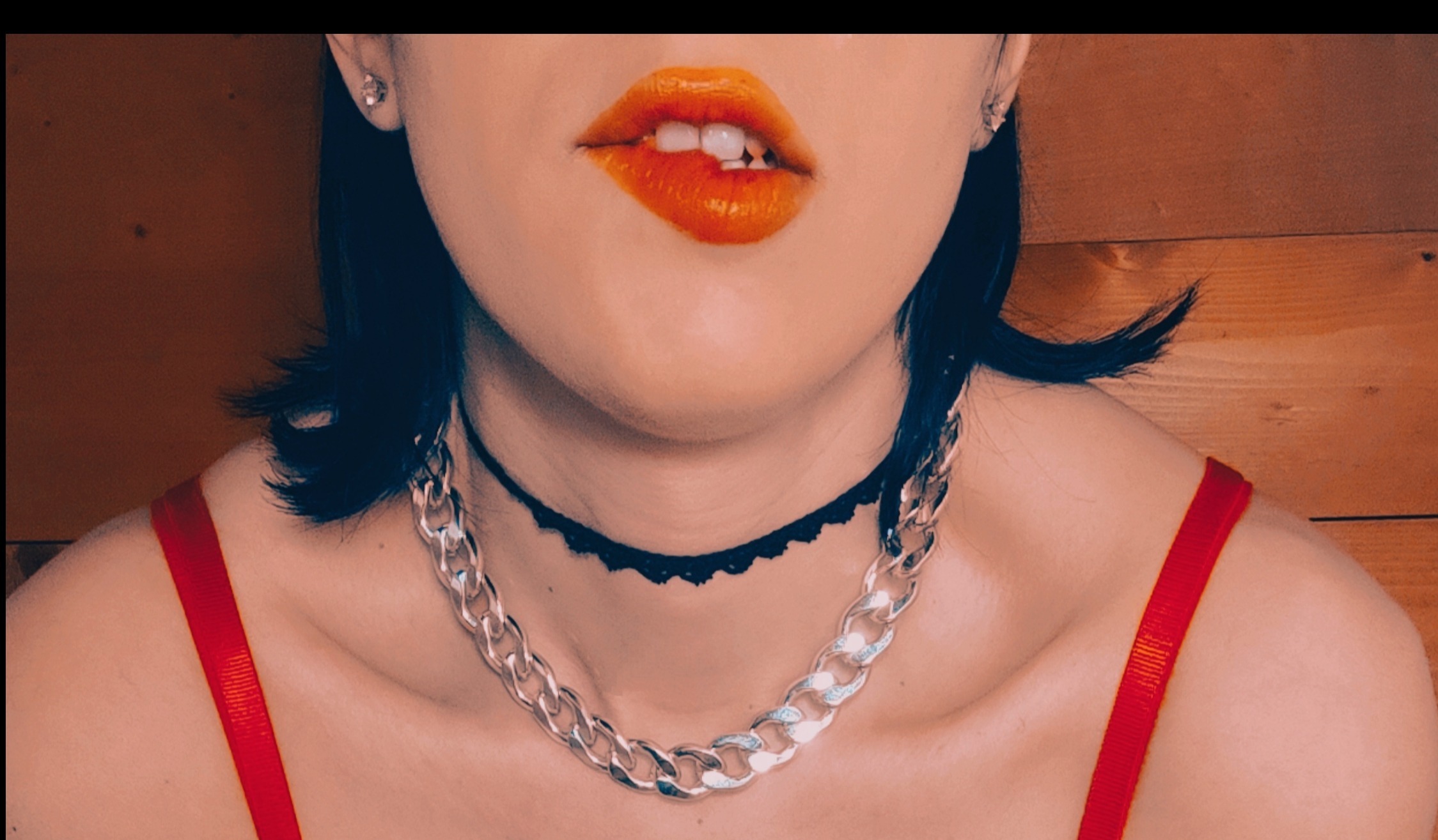 onlybodylady🧚🏻‍♀️ OnlyFans