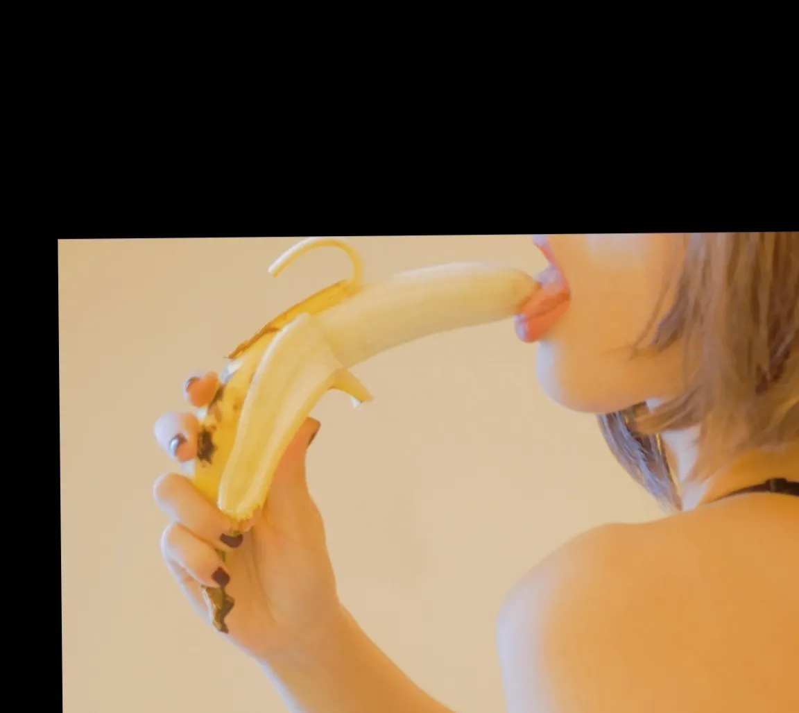 onlybodylady🧚🏻‍♀️ OnlyFans header