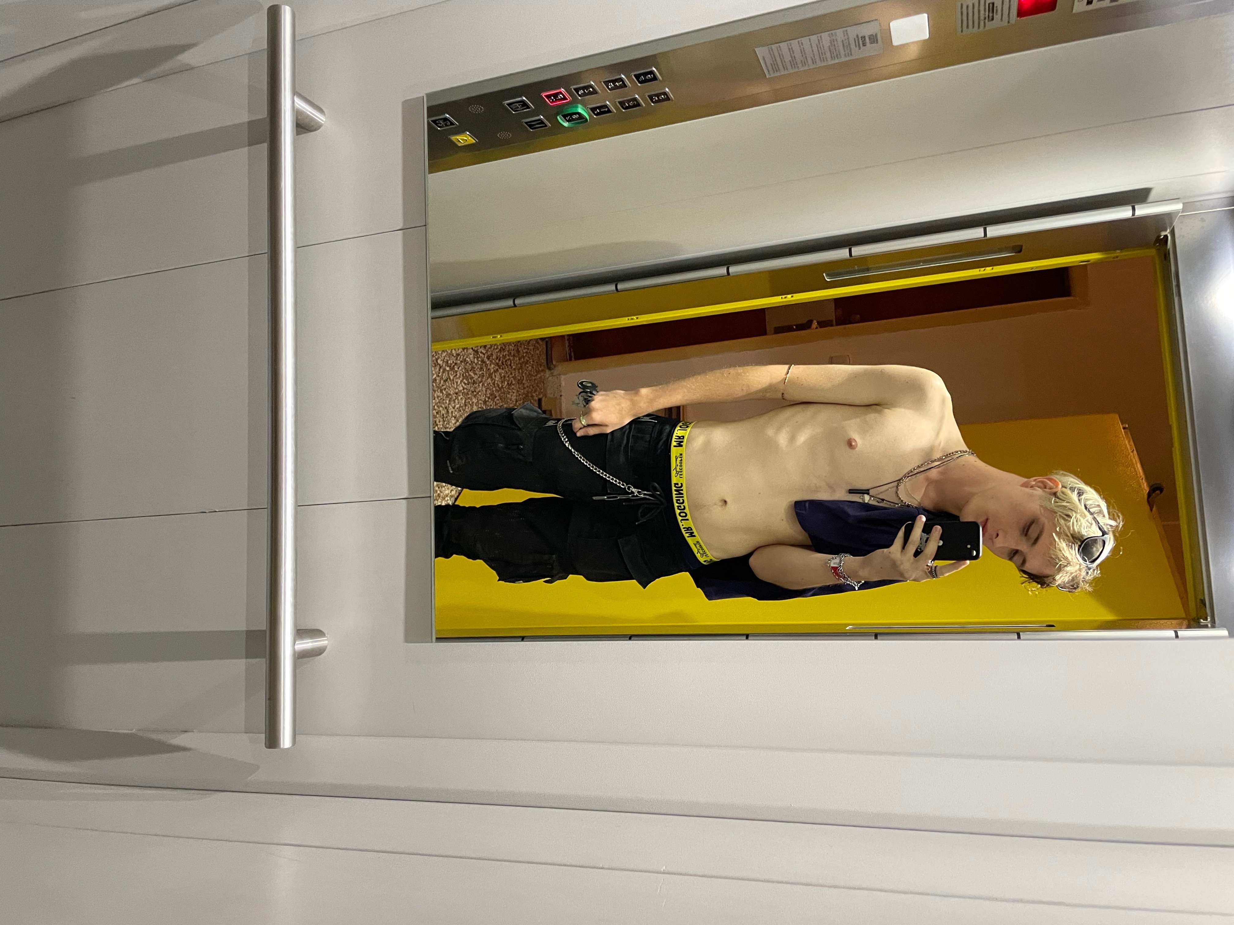 OnlyBones OnlyFans header